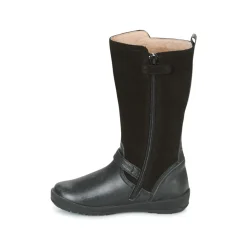 Garvalin - NEW FLORES< Bottes