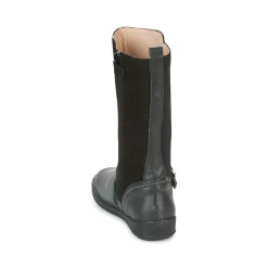 Garvalin - NEW FLORES< Bottes