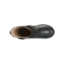 Garvalin - NEW FLORES< Bottes