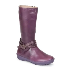 Garvalin - TARDA Mauve Sale