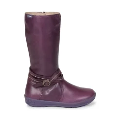 Garvalin - TARDA Mauve Sale