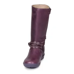 Garvalin - TARDA Mauve Sale