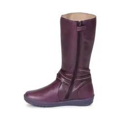 Garvalin - TARDA Mauve Sale