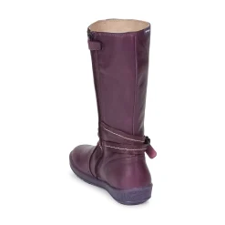 Garvalin - TARDA Mauve Sale