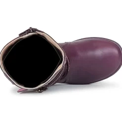 Garvalin - TARDA Mauve Sale