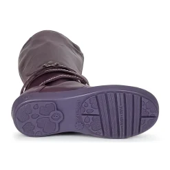 Garvalin - TARDA Mauve Sale