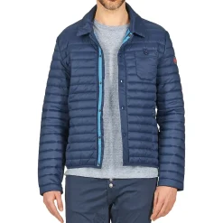 Gaudi - DOMPE Marine Sale