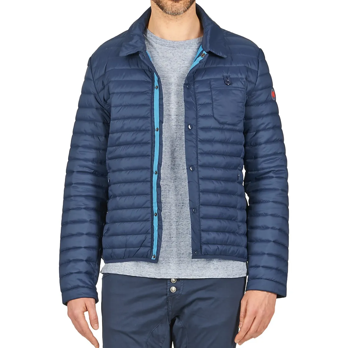 Gaudi - DOMPE Marine Sale