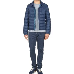 Gaudi - DOMPE Marine Sale