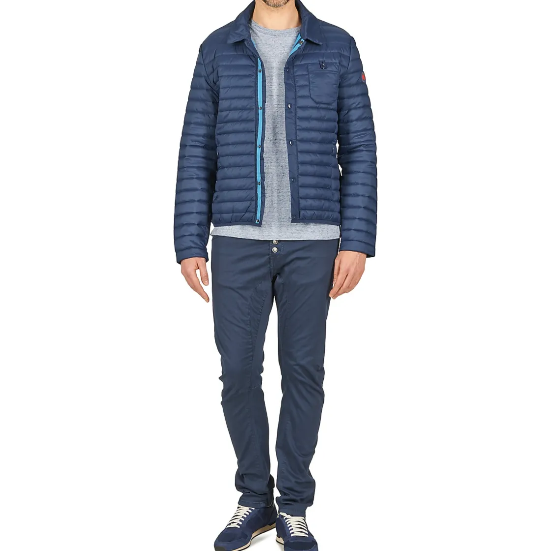 Gaudi - DOMPE Marine Sale