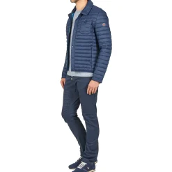 Gaudi - DOMPE Marine Sale