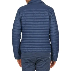 Gaudi - DOMPE Marine Sale