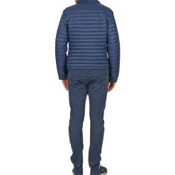 Gaudi - DOMPE Marine Sale