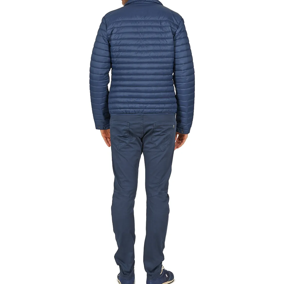 Gaudi - DOMPE Marine Sale