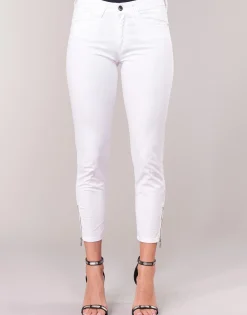Gaudi Jeans^- PODALI