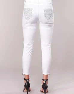 Gaudi Jeans^- PODALI