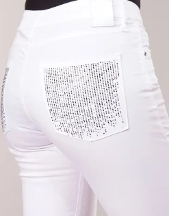 Gaudi Jeans^- PODALI