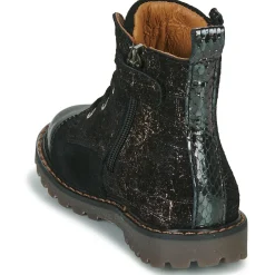GBB Bottines / Boots^- ABIGO