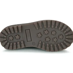 GBB Bottines / Boots^- ABIGO