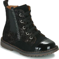 GBB - ABIGO< Bottines / Boots
