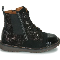 GBB - ABIGO< Bottines / Boots
