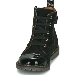 GBB - ABIGO< Bottines / Boots