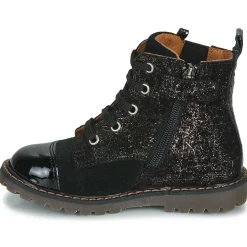GBB - ABIGO< Bottines / Boots