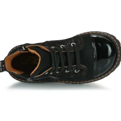 GBB - ABIGO< Bottines / Boots