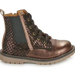 GBB - ABIGO< Bottines / Boots