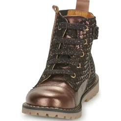 GBB - ABIGO< Bottines / Boots