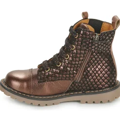 GBB - ABIGO< Bottines / Boots