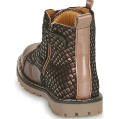 GBB - ABIGO< Bottines / Boots
