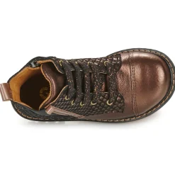 GBB - ABIGO< Bottines / Boots