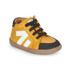 GBB - ABOBA FLEX Jaune Clearance