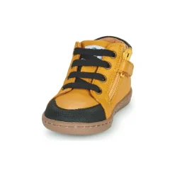 GBB - ABOBA FLEX Jaune Clearance