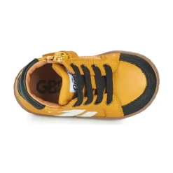 GBB - ABOBA FLEX Jaune Clearance