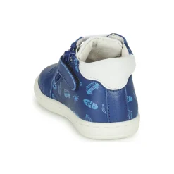 GBB - ABOBA FLEX< Baskets Mode