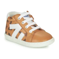 GBB - ABOBA FLEX< Baskets Mode
