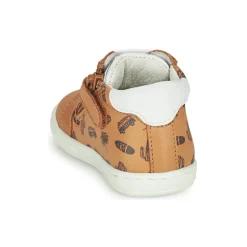 GBB - ABOBA FLEX< Baskets Mode