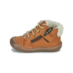 GBB - ABOCO FLEX Marron Sale