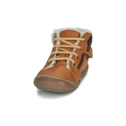 GBB - ABOCO FLEX< Baskets Mode