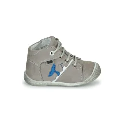 GBB - ABRICO< Baskets Mode