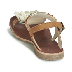 GBB - ACARO< Sandales Et Nu-pieds
