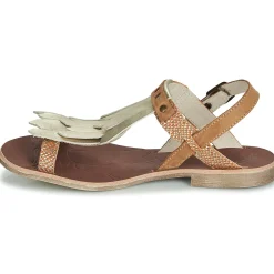 GBB Sandales Et Nu-pieds^- ACARO