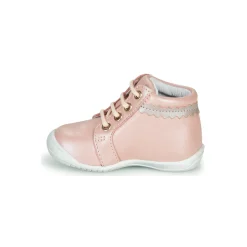 GBB - ACINTA< Baskets Mode