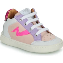 GBB - ADELIA TWIST Multicolore Online