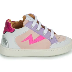 GBB - ADELIA TWIST Multicolore Online