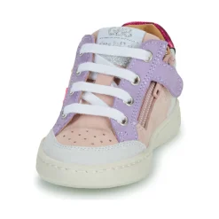 GBB - ADELIA TWIST Multicolore Online