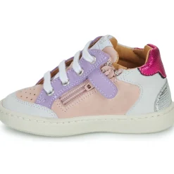 GBB - ADELIA TWIST Multicolore Online