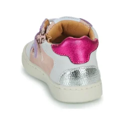 GBB - ADELIA TWIST Multicolore Online